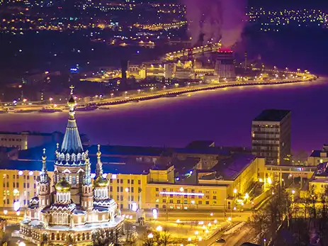 Что посмотреть