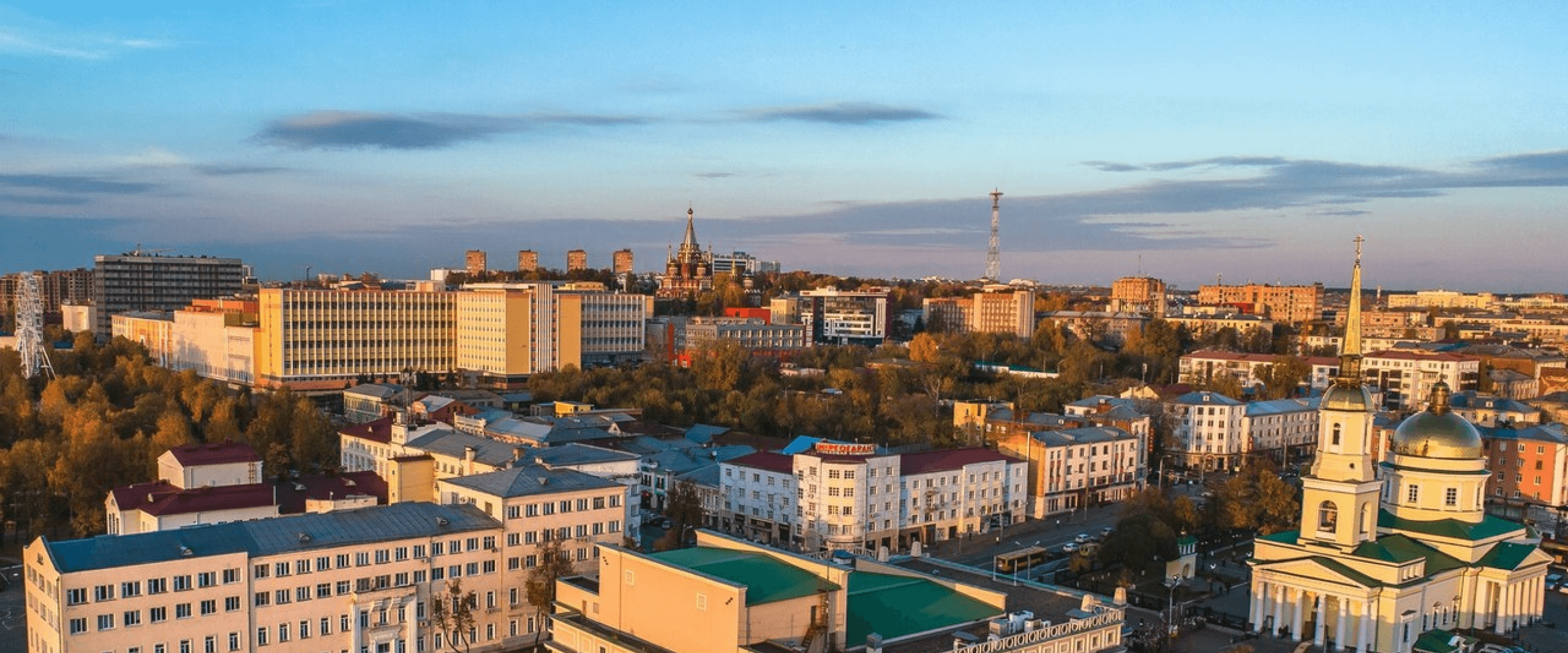 Базы отдыха и глэмпинги - Ижевск. Топ-10 отелей в Удмуртии. Visit Udmurtia