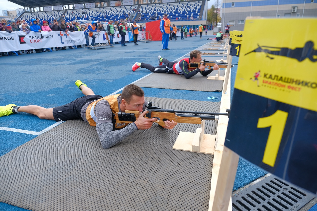 Калашников спорт. Калашников спортивная форма.