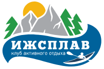 ООО Туристическая компания «ЭНЕРГИЯ»