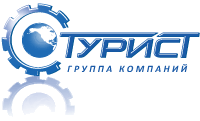 ООО «Бюро путешествий «Турист»