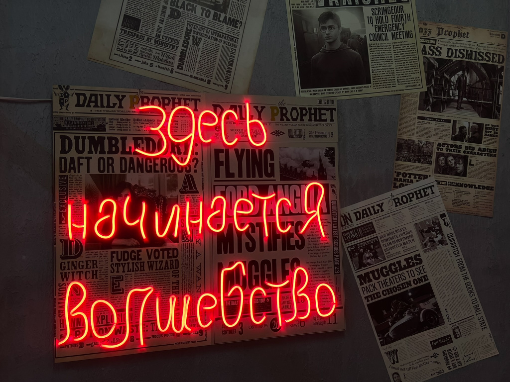 LGtfltUzWgyLtGF8zWxM_FF34euKTRz_9puWCzbdUrUryiYOi4BdzF4shC0yVC6.jpg LGtfltUzWgyLtGF8zWxM_FF34euKTRz_9puWCzbdUrUryiYOi4BdzF4shC0yVC6.jpg