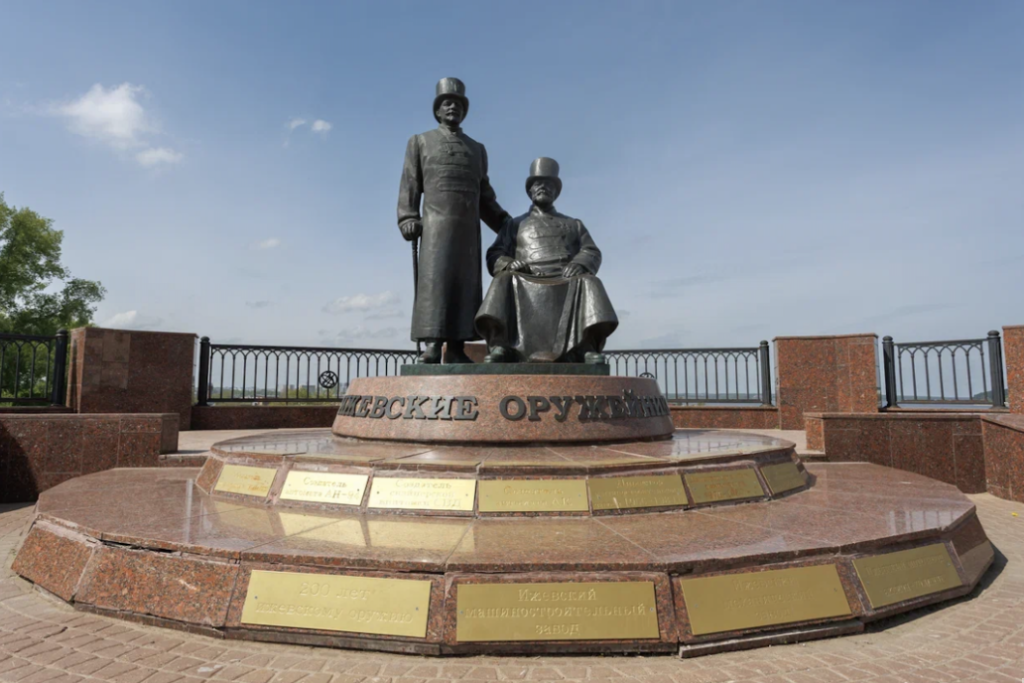 Снимок экрана 2026-09-02 в 13.33.59.png