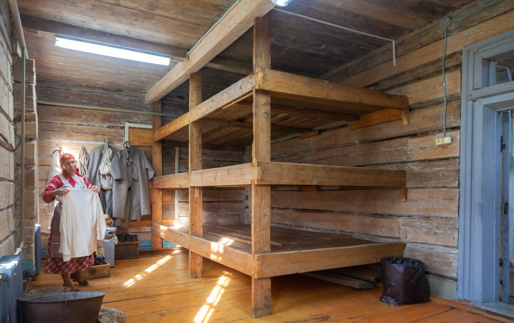 a1u1gg3549nwiz4cv424cjv81q5shn8e.jpg a1u1gg3549nwiz4cv424cjv81q5shn8e.jpg