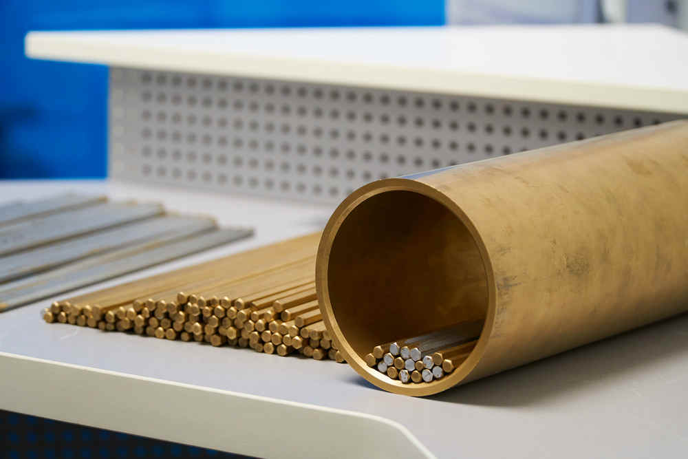 Информационно-выставочный центр ЧМЗ: уникальная продукция завода | Визит Удмуртия Информационно-выставочный центр ЧМЗ: уникальная продукция завода | Визит Удмуртия