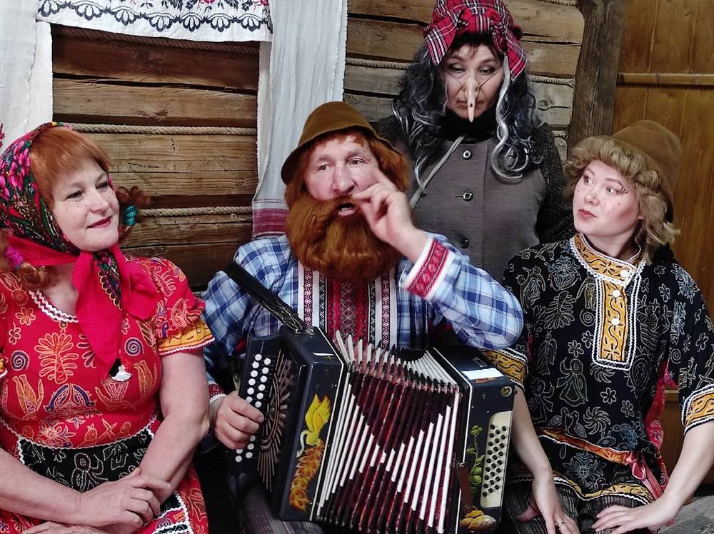 Лопшо Педунь.jpg Лопшо Педунь.jpg