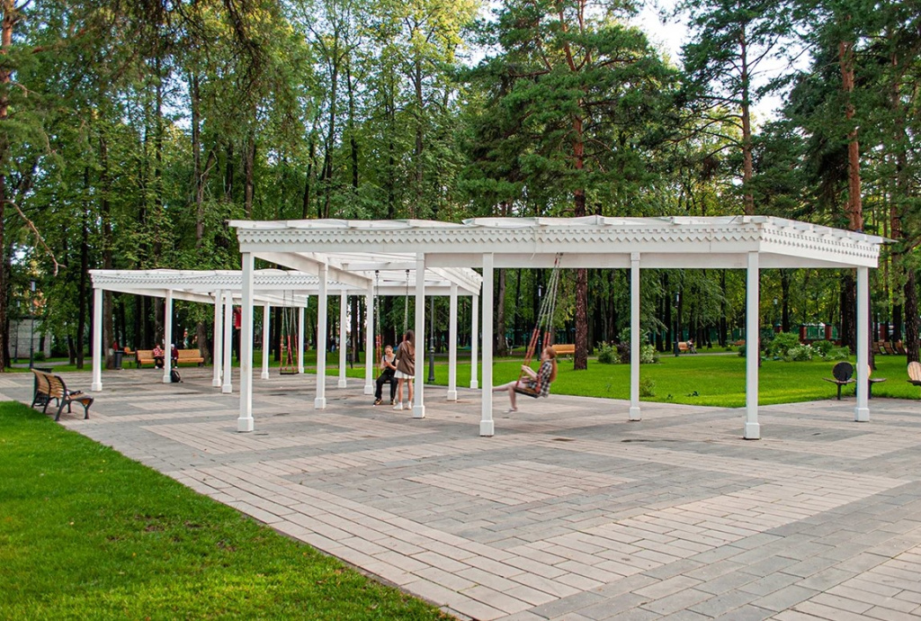 Детский парк сарапул.jpg