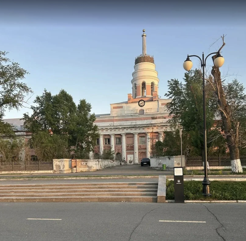 Снимок экрана 2026-09-02 в 13.37.02.png