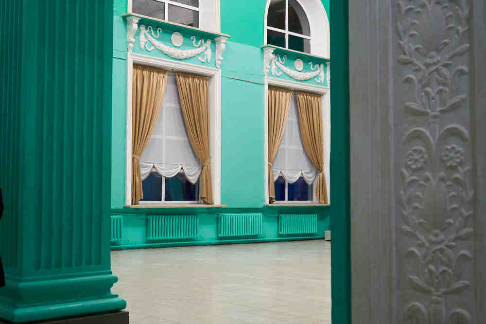 МБУК «Культурный центр «Россия» | Путешествуй по Удмуртии МБУК «Культурный центр «Россия» | Путешествуй по Удмуртии