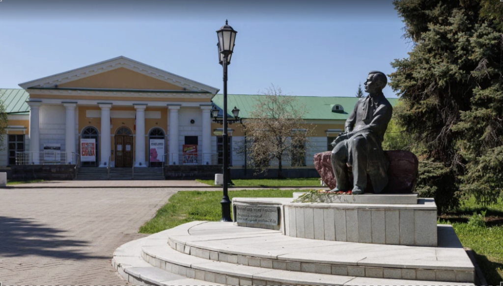 Снимок экрана 2026-09-02 в 13.00.36.png