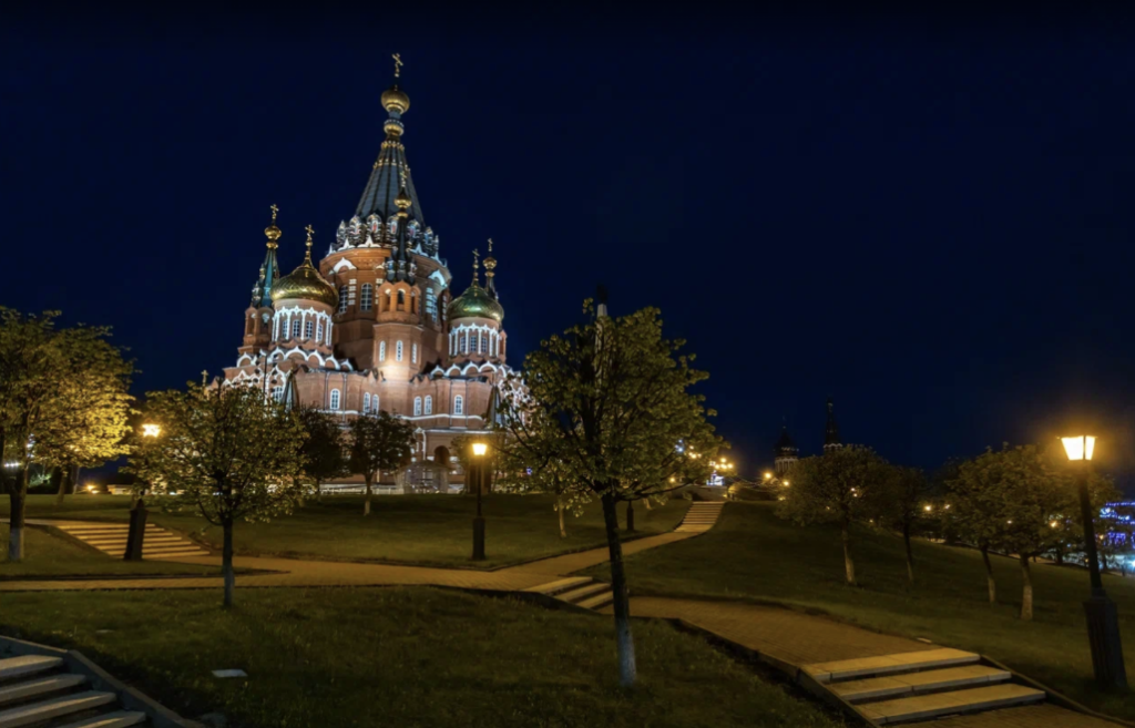 Снимок экрана 2026-09-02 в 13.16.45.png