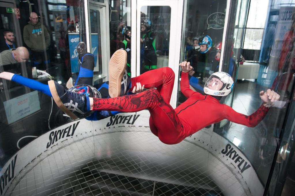 1rhddnn29tzvkv78pfh1e2ri760feq1r.jpg 1rhddnn29tzvkv78pfh1e2ri760feq1r.jpg