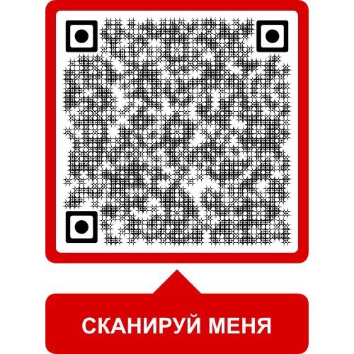 2024-08-13 12.51.47.jpg