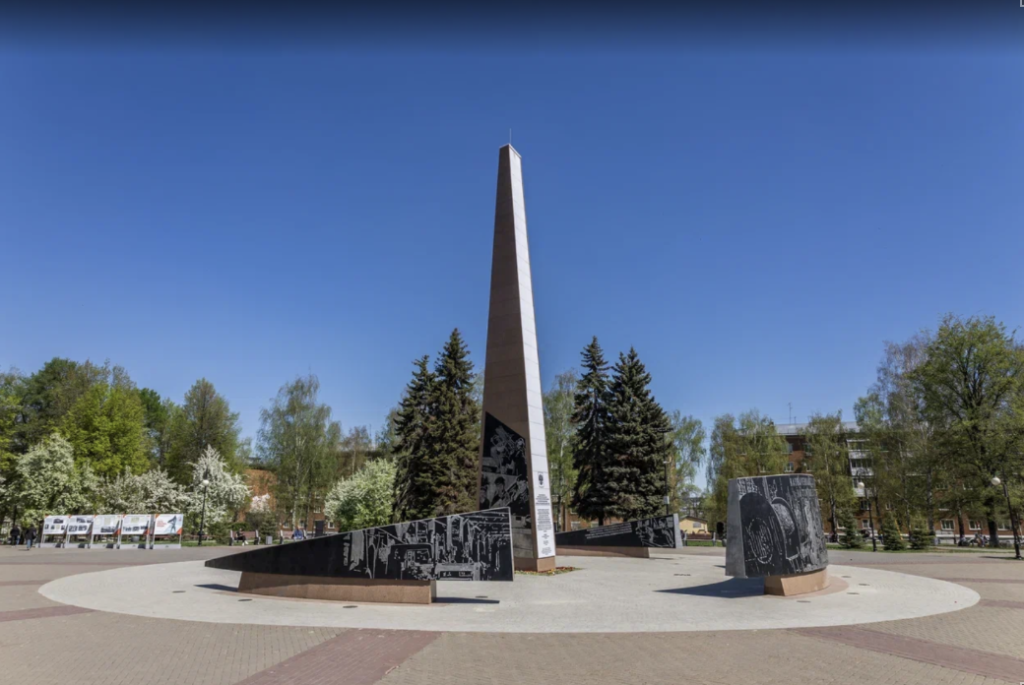 Снимок экрана 2026-09-02 в 12.53.00.png