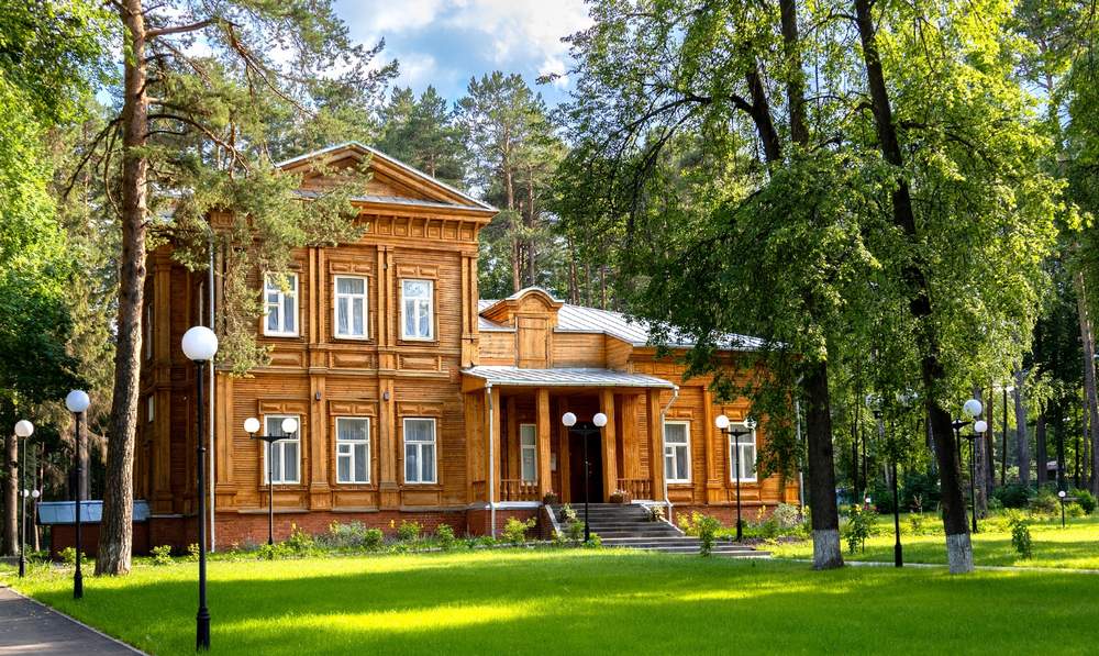 Сарапульский музей-заповедник.jpg Сарапульский музей-заповедник.jpg