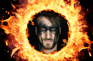 Фестиваль «Шунды кужым. Сила солнца»