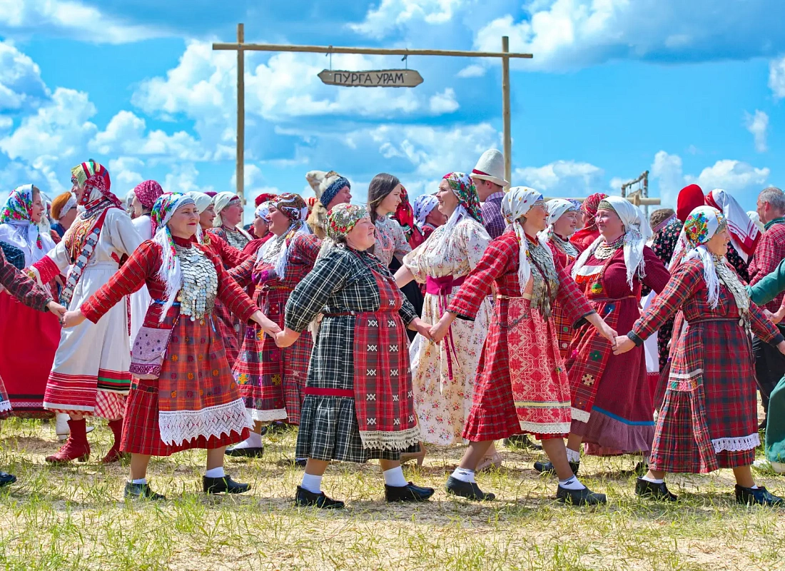 Гербер
