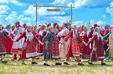 Гербер