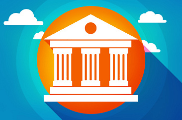 Музей истории и культуры Камбарского района