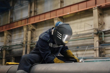 Вместе строим будущее промтуризма в Удмуртии