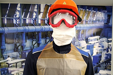 В сентябре – на экскурсии на предприятия!