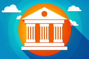 Увинский историко-художественный музей