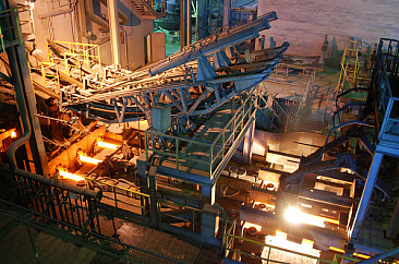 Бесплатные экскурсии на крупнейшие заводы Удмуртии